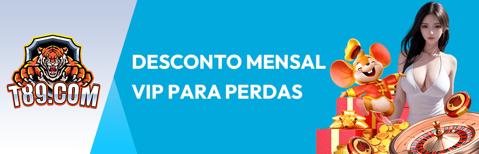 da pra ganhar dinheiro fazendo bloco de cimento